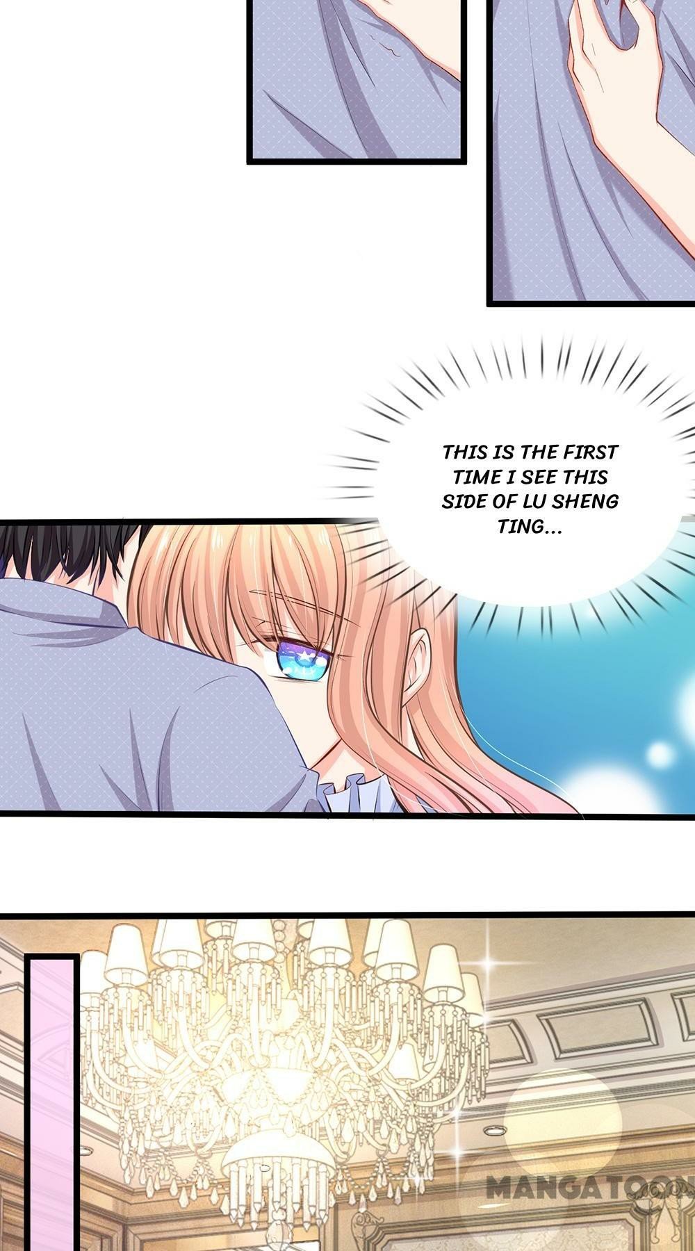 Page 10 of Chapter 61