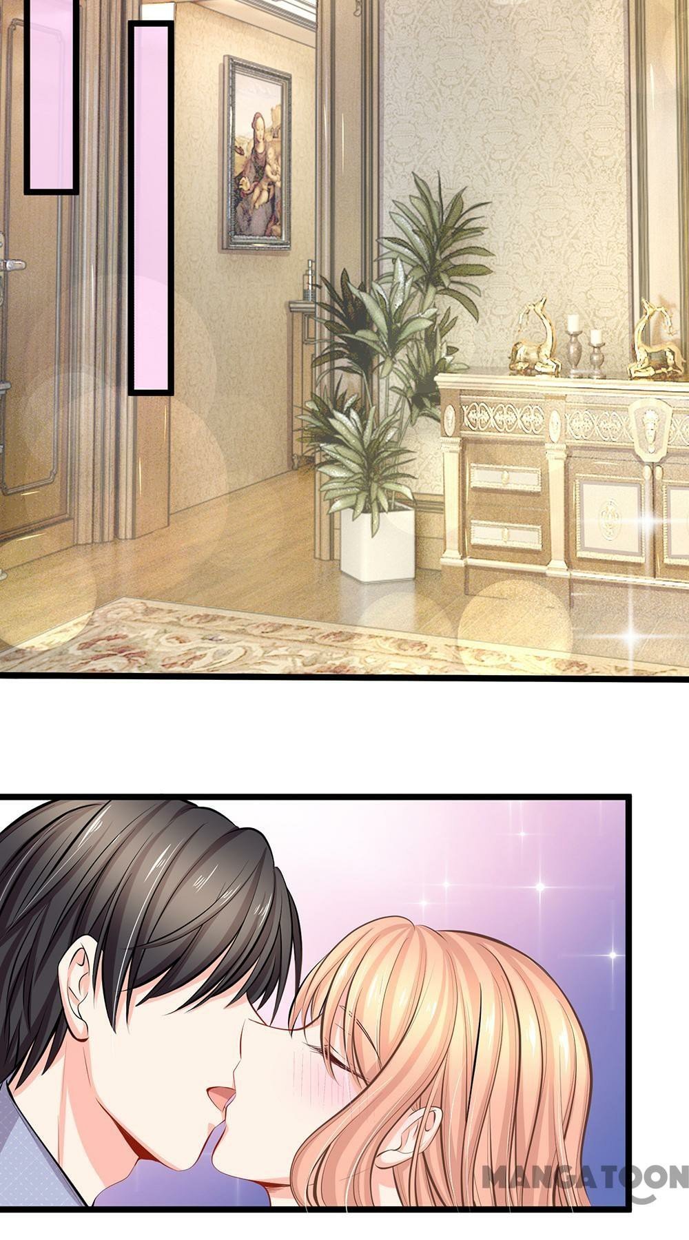 Page 11 of Chapter 61