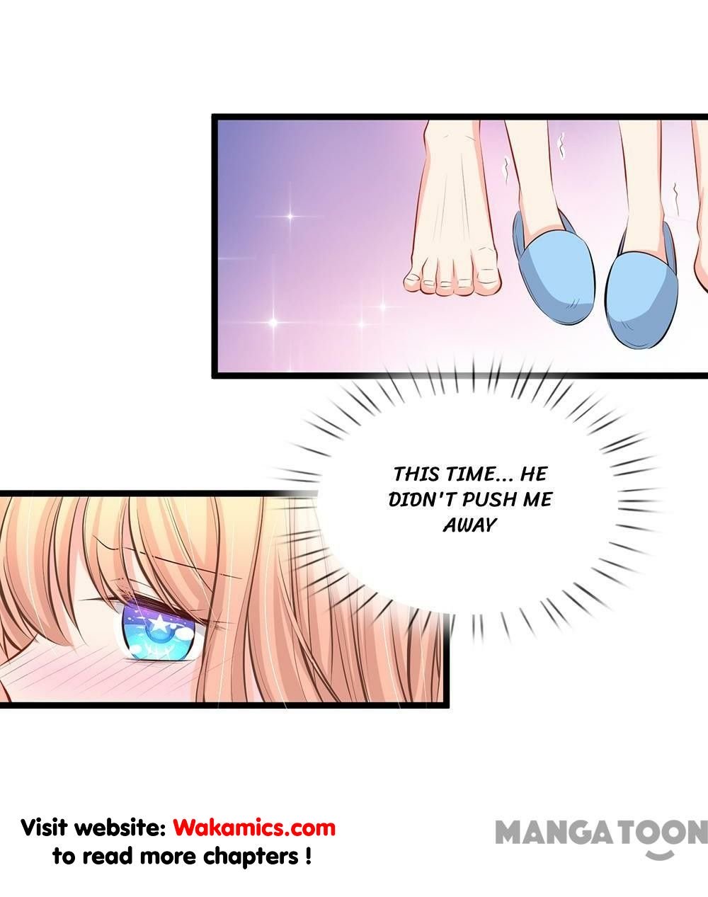 Page 12 of Chapter 61
