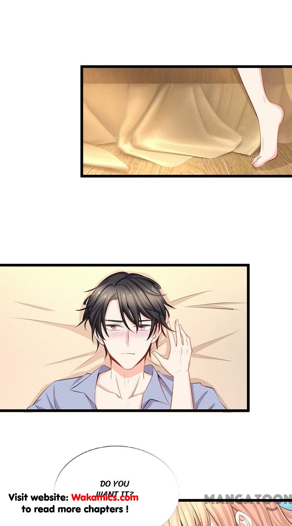 Page 13 of Chapter 61