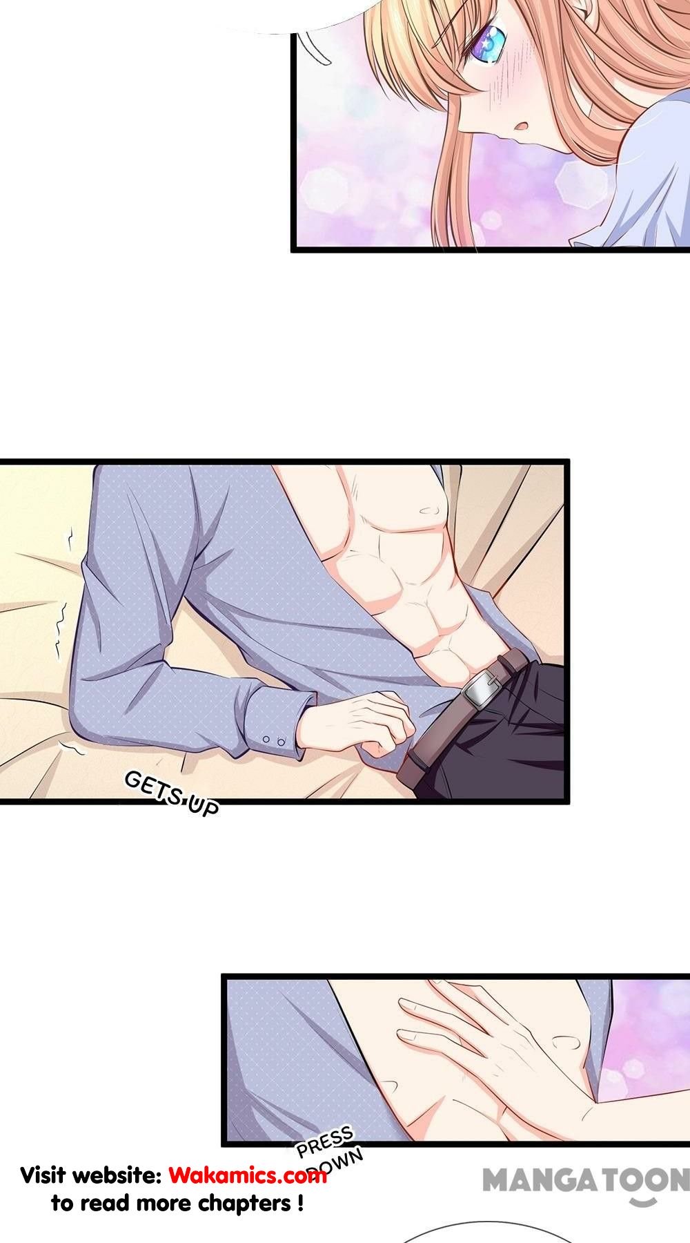 Page 14 of Chapter 61