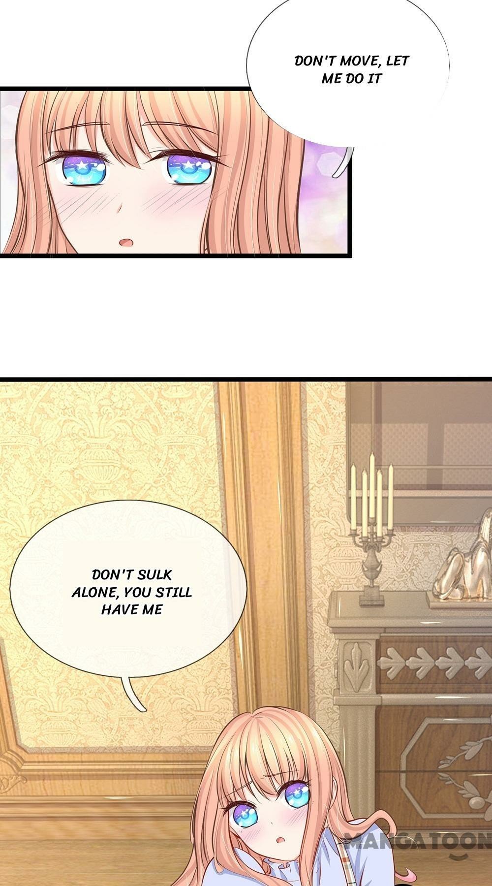 Page 15 of Chapter 61