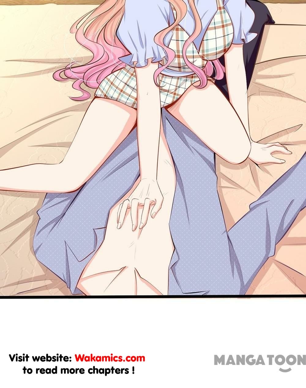 Page 16 of Chapter 61