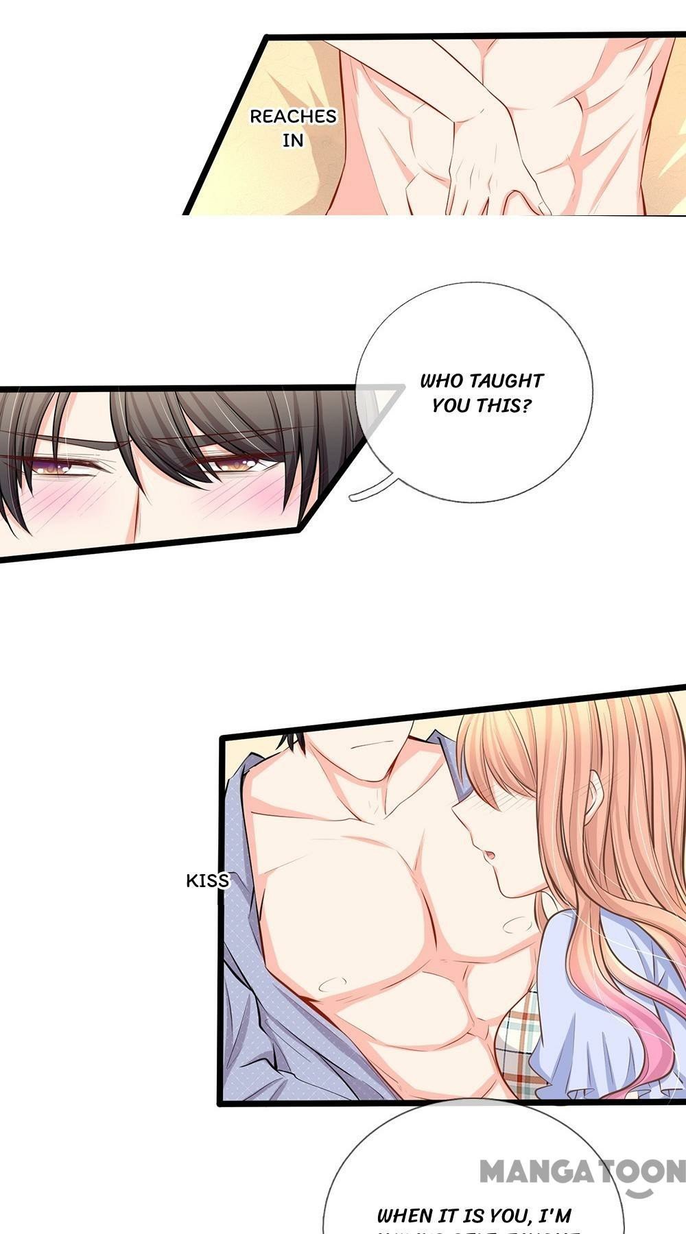 Page 17 of Chapter 61