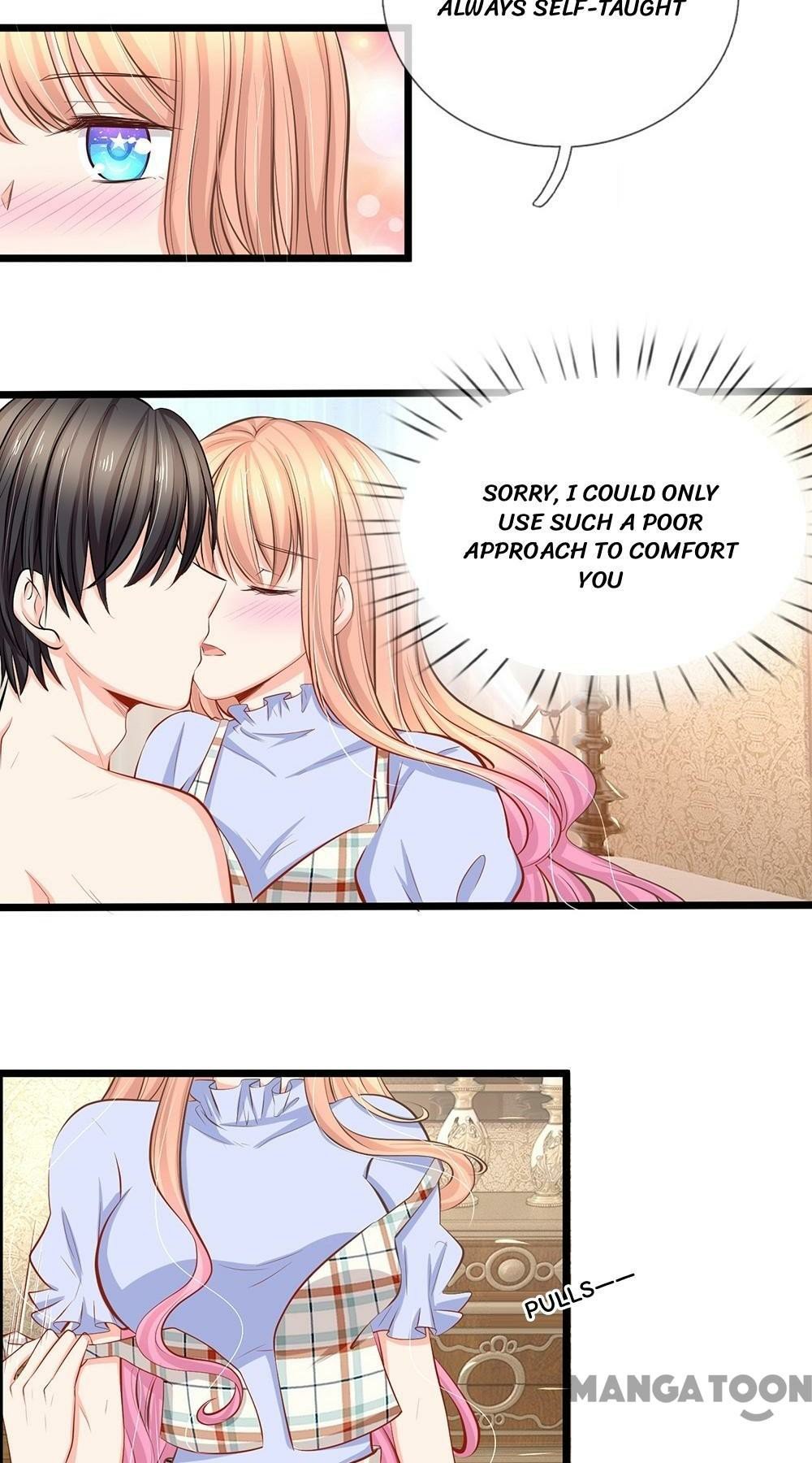 Page 18 of Chapter 61