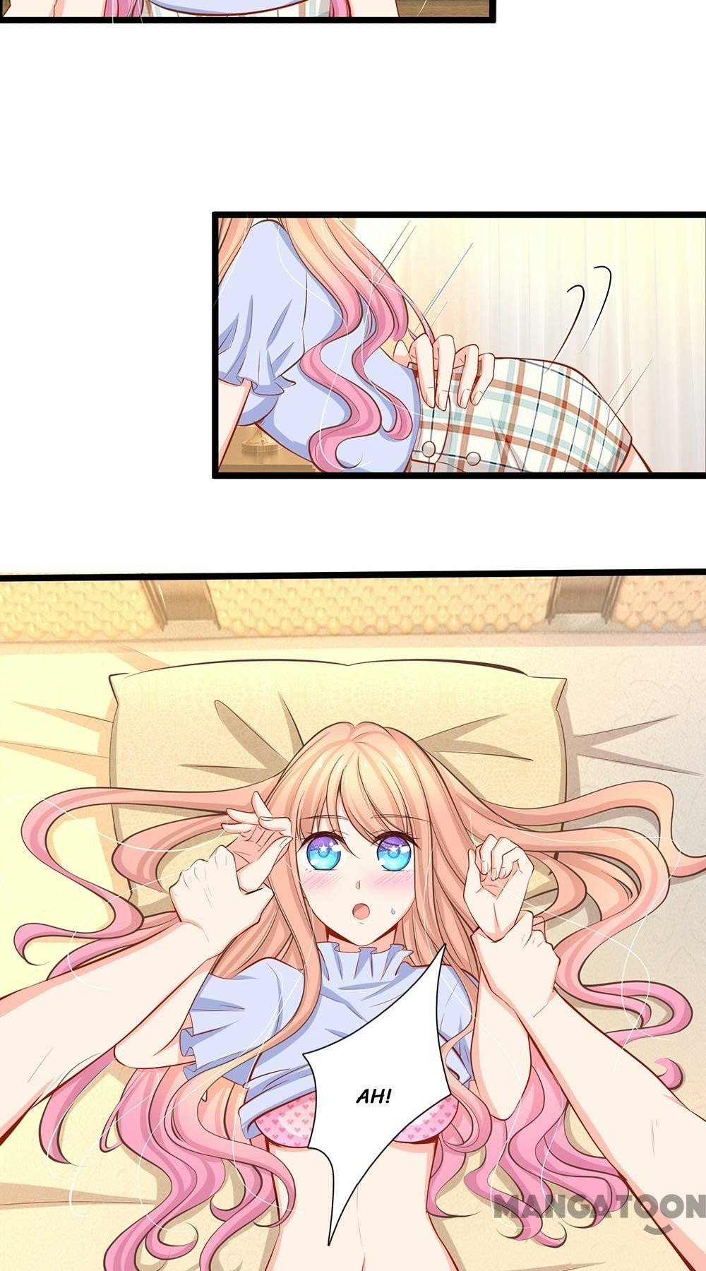 Page 19 of Chapter 61