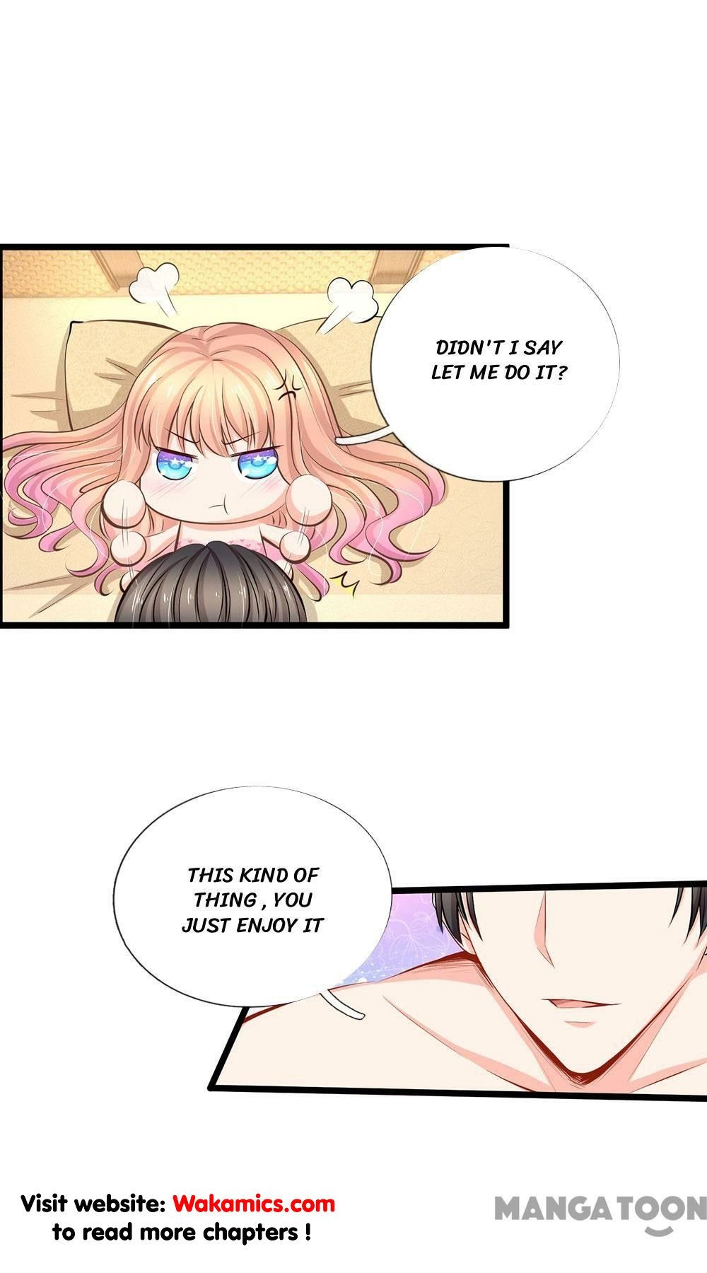Page 21 of Chapter 61