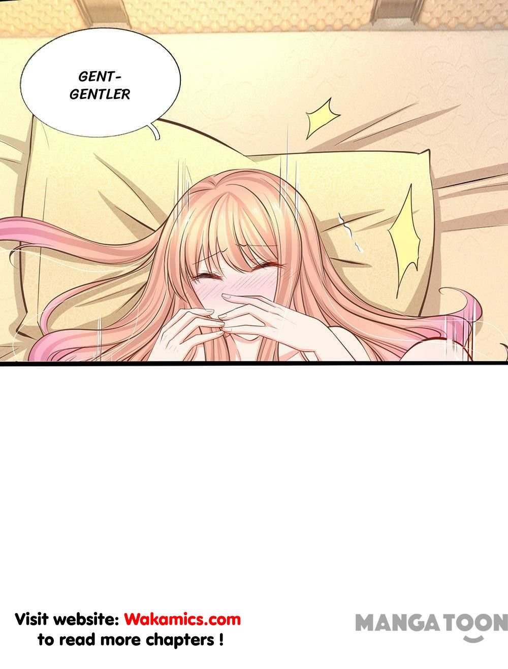 Page 23 of Chapter 61