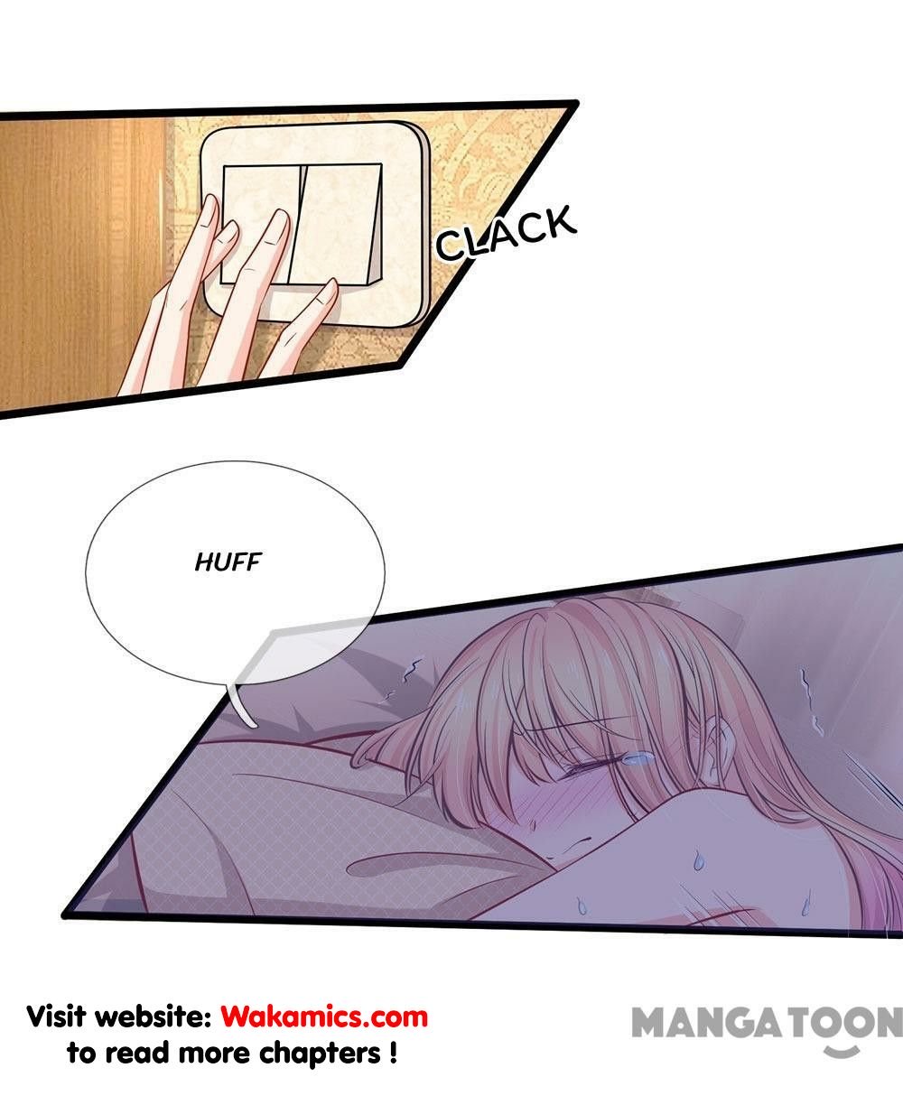 Page 2 of Chapter 62