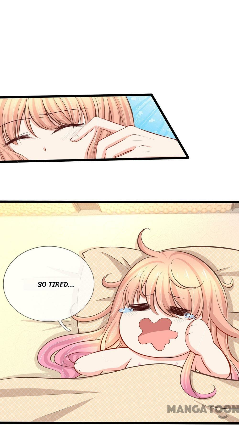 Page 5 of Chapter 62
