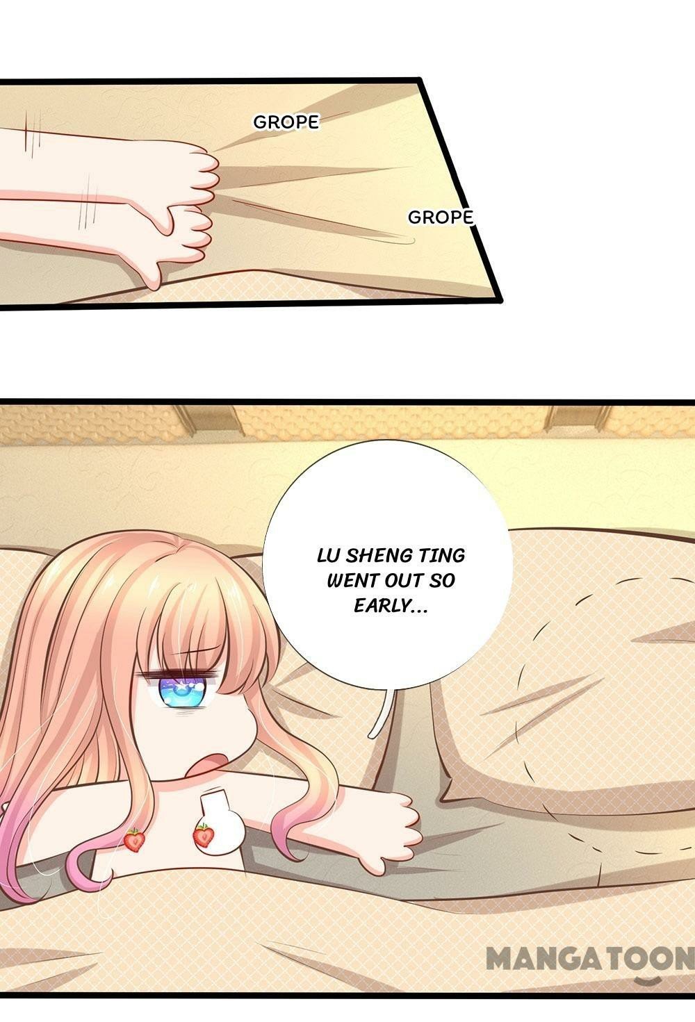 Page 6 of Chapter 62