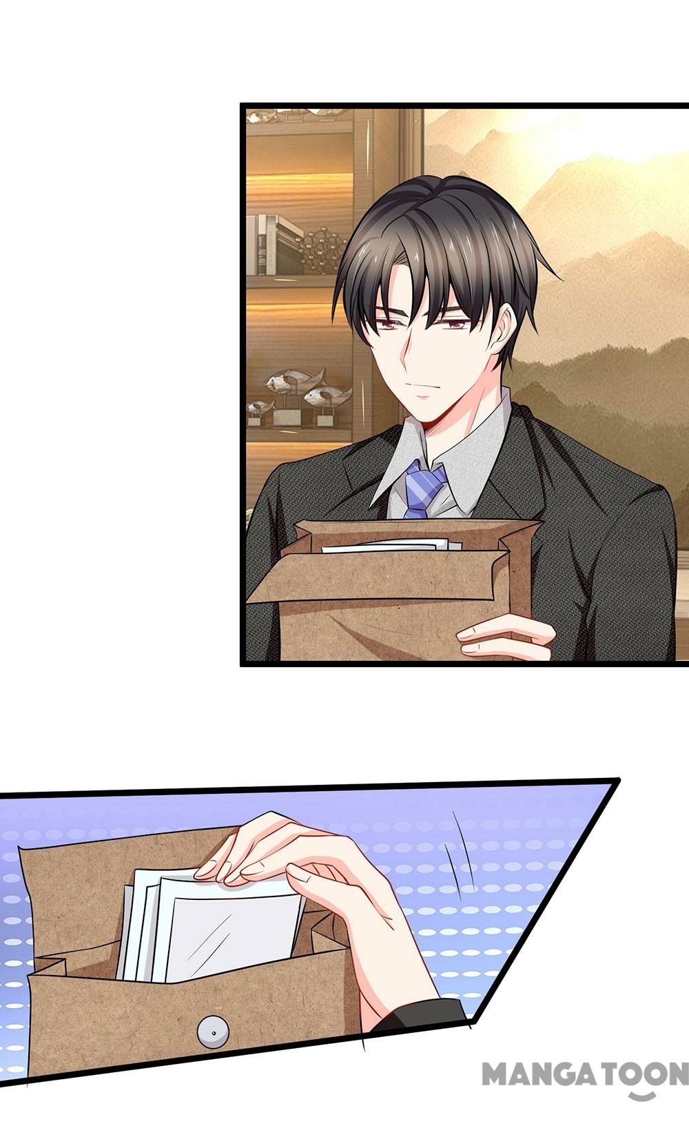 Page 8 of Chapter 62