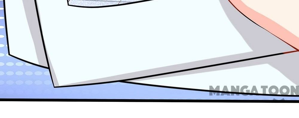 Page 10 of Chapter 62