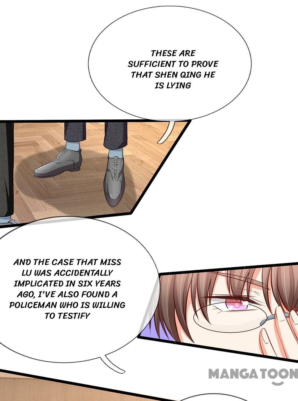 Page 11 of Chapter 62