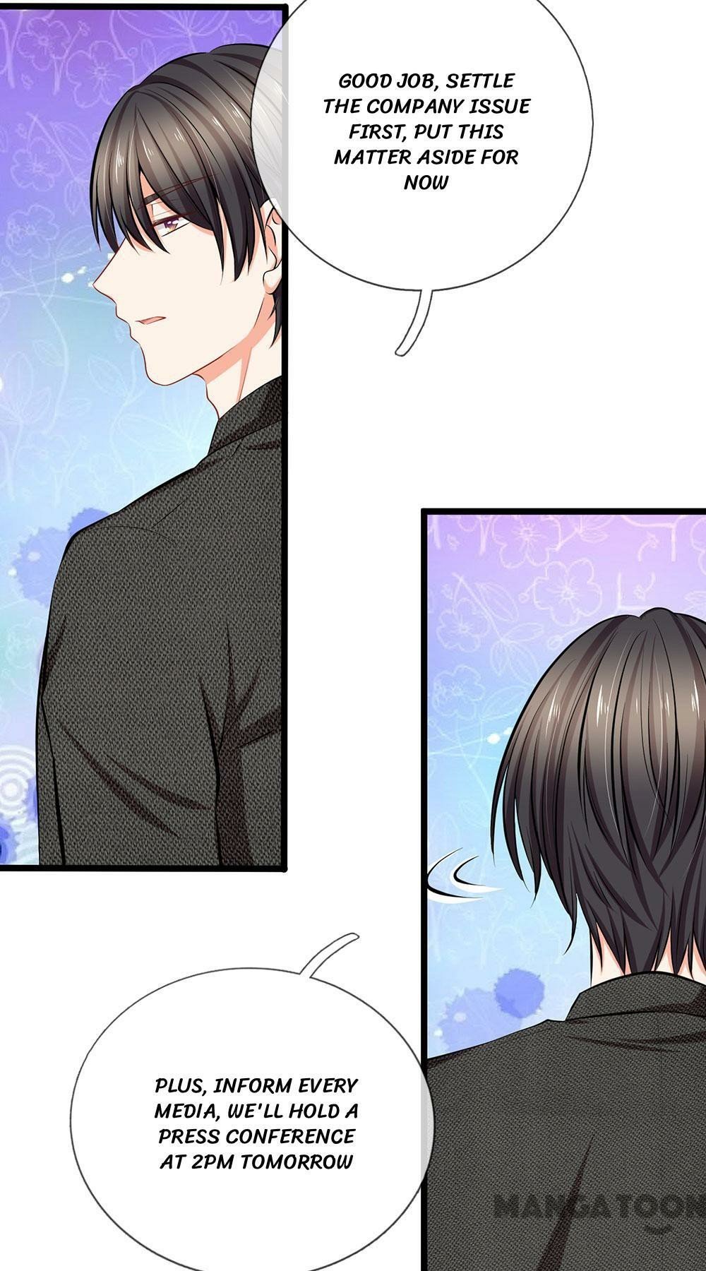 Page 13 of Chapter 62