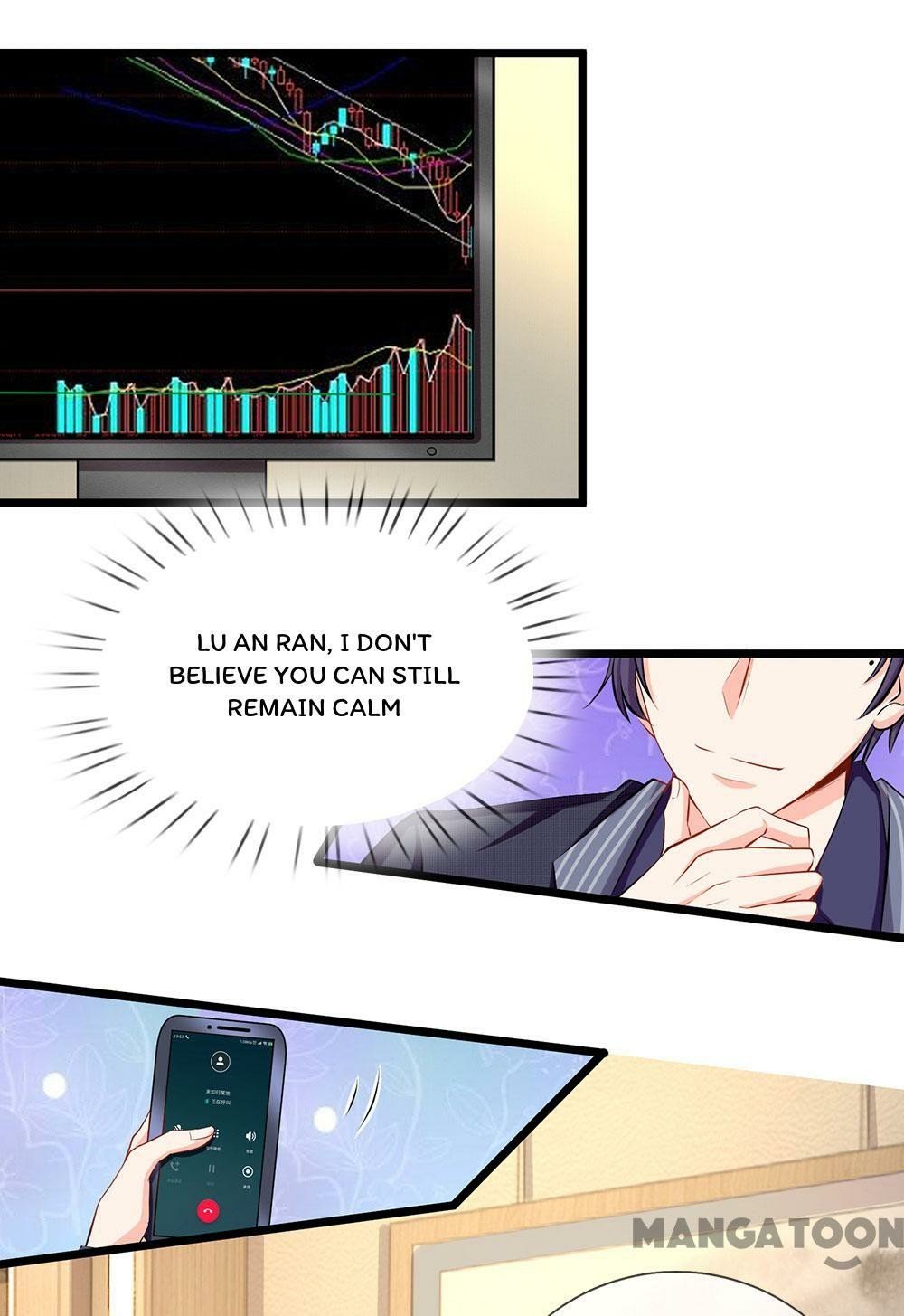 Page 17 of Chapter 62
