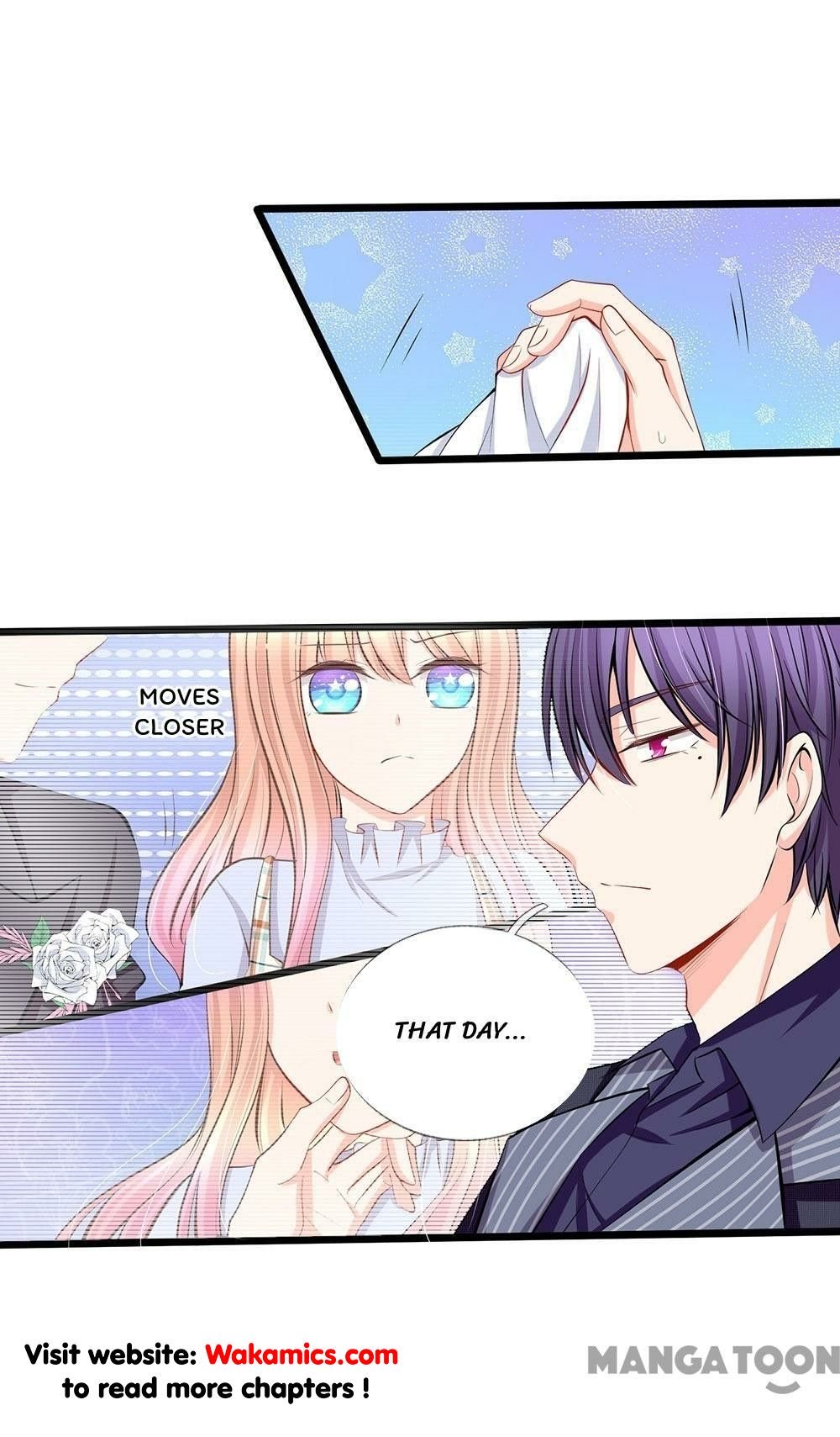 Page 27 of Chapter 62