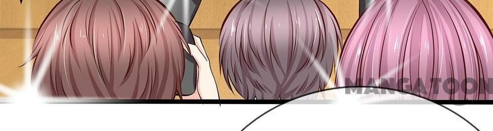 Page 32 of Chapter 62