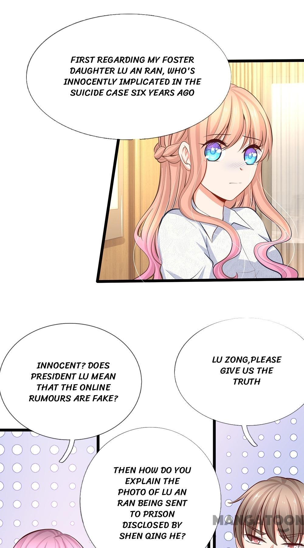 Page 1 of Chapter 63