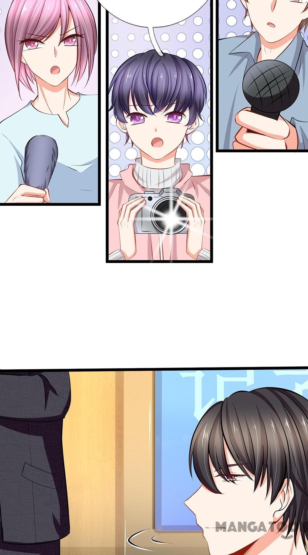 Page 2 of Chapter 63