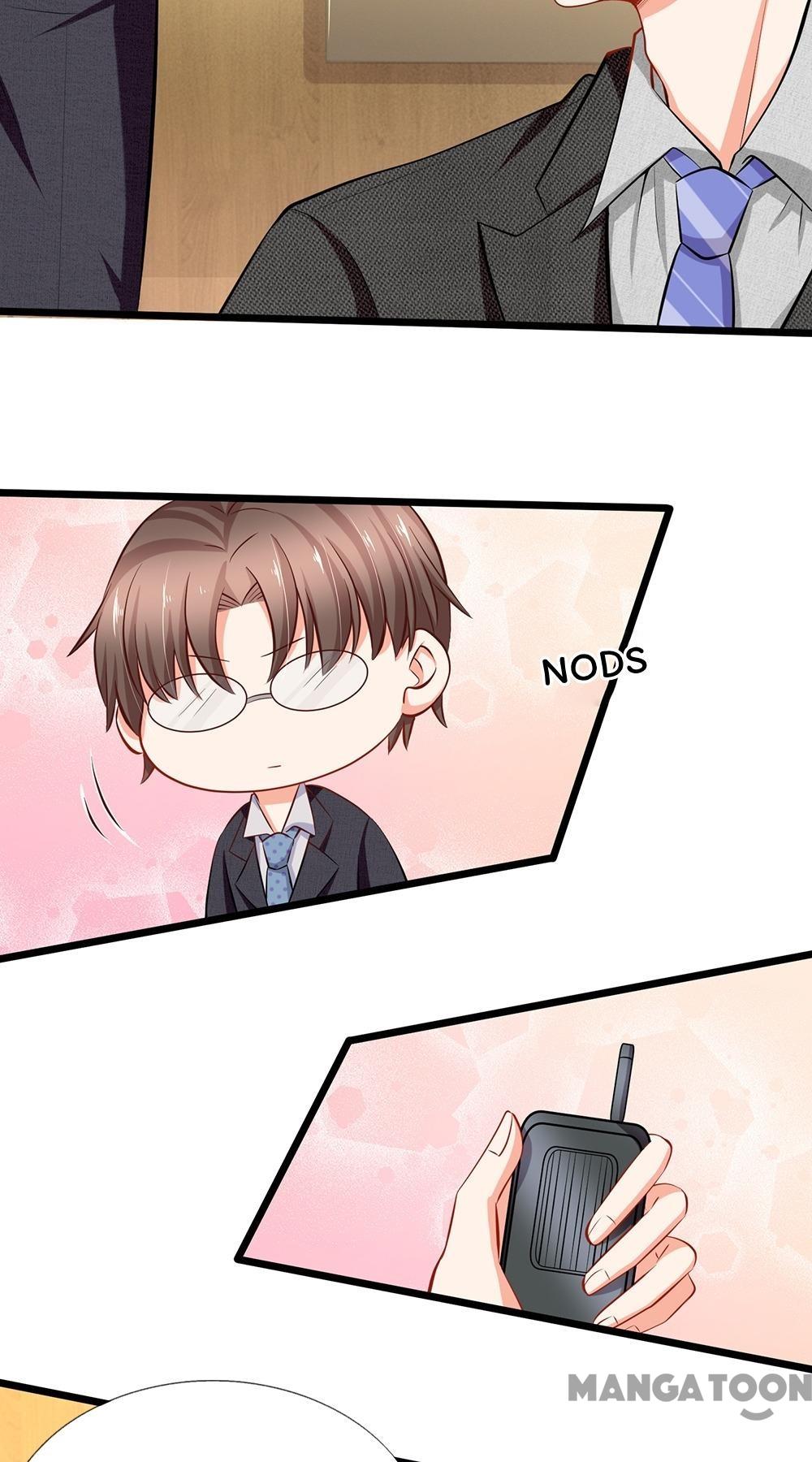 Page 3 of Chapter 63