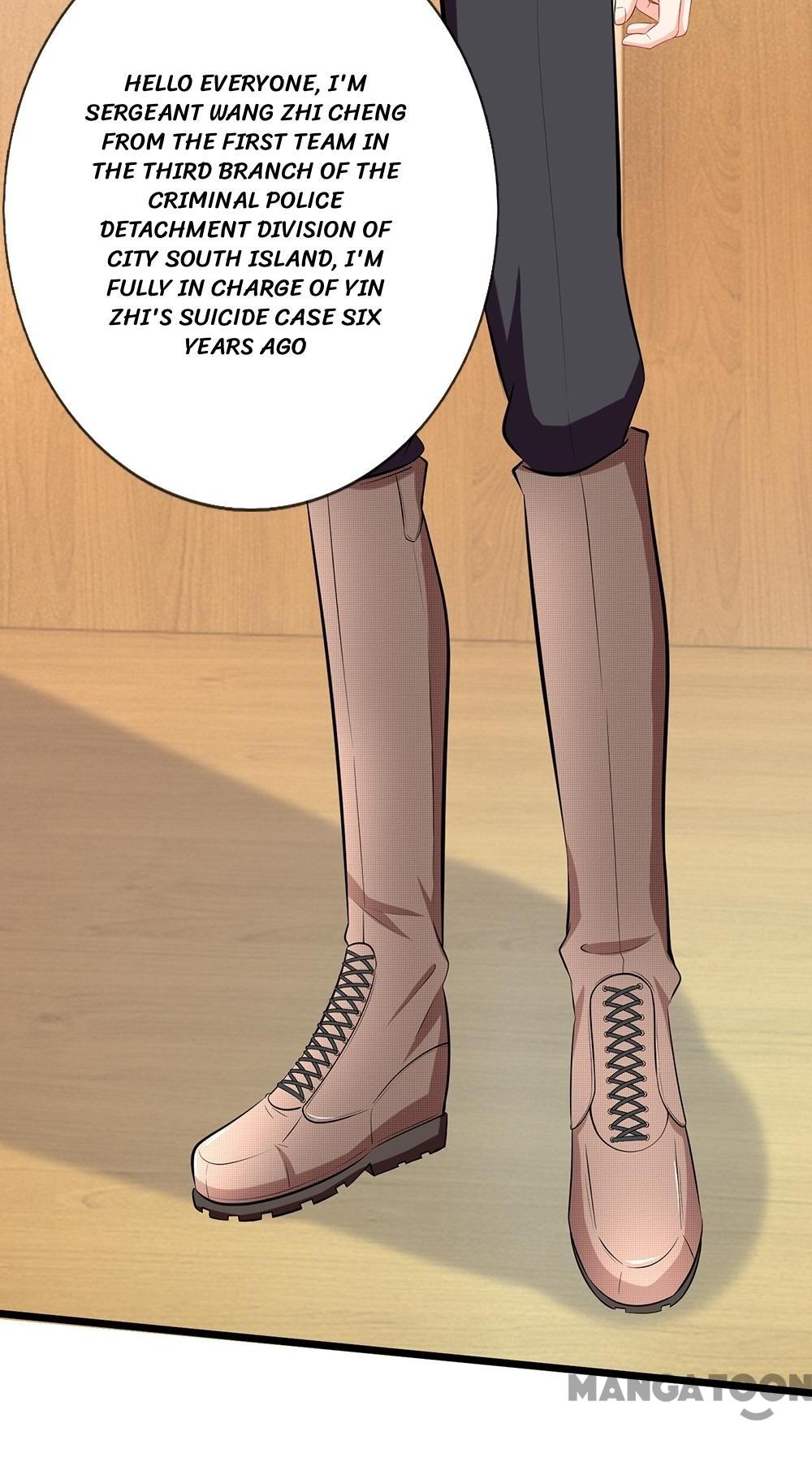 Page 6 of Chapter 63