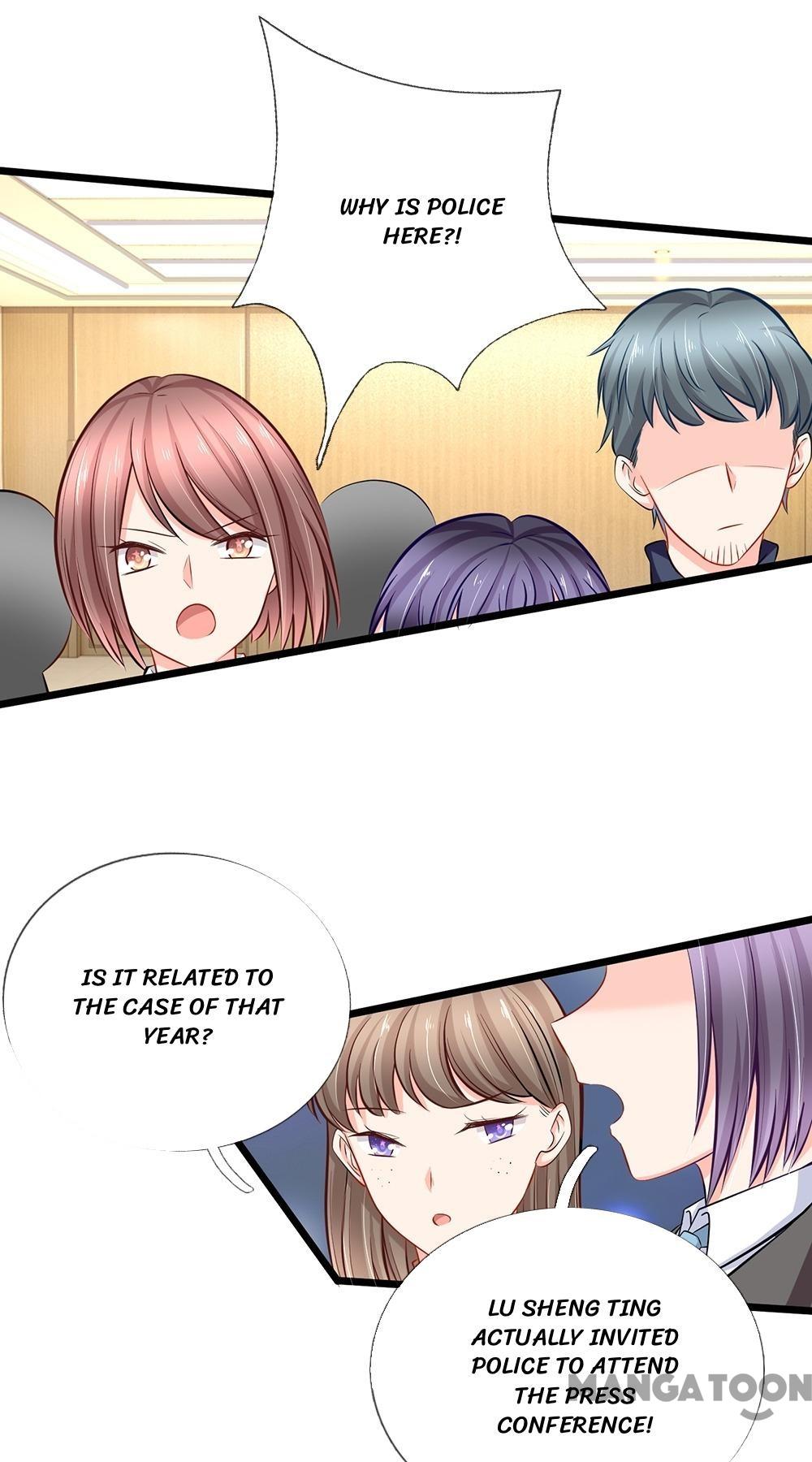 Page 7 of Chapter 63