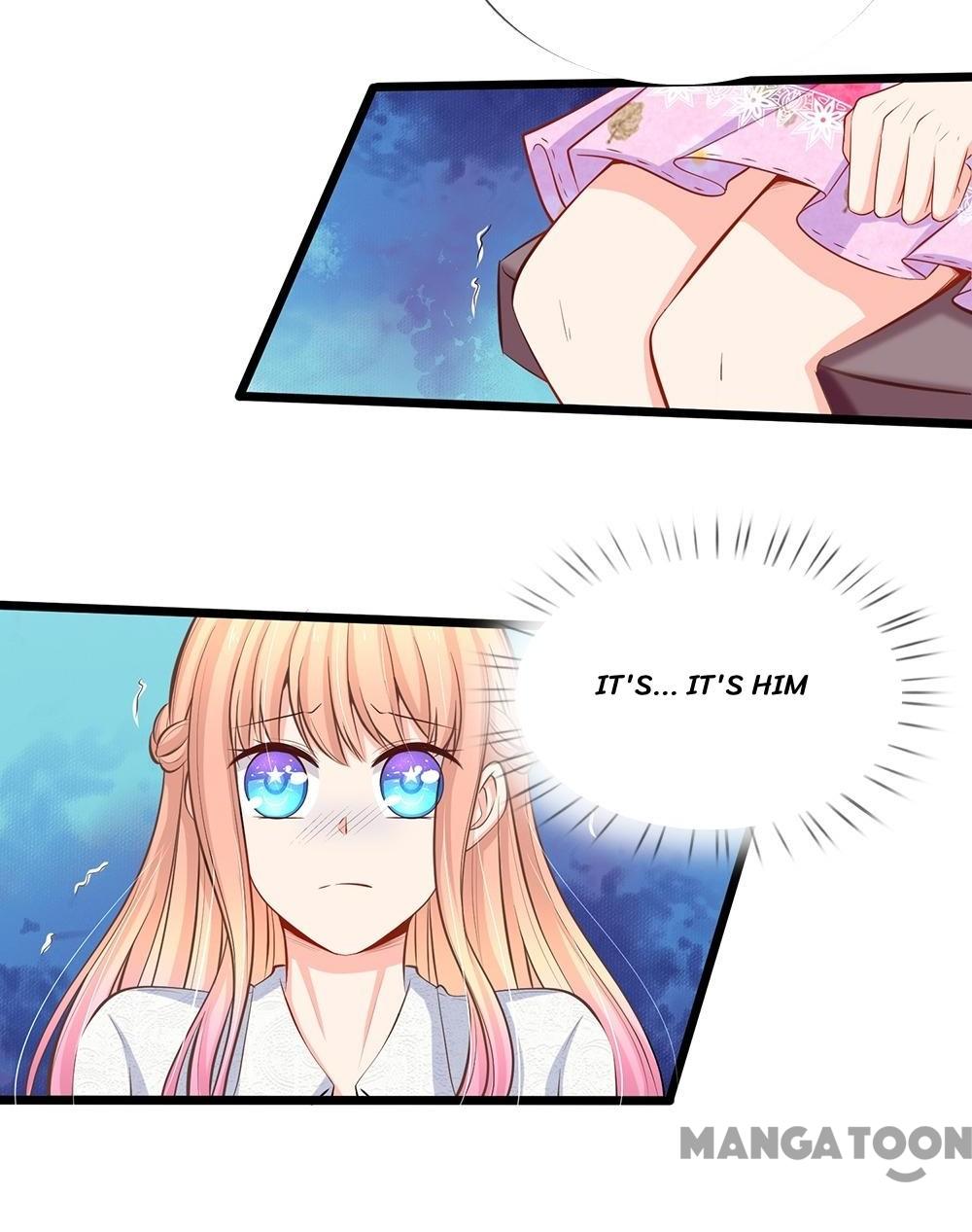 Page 8 of Chapter 63