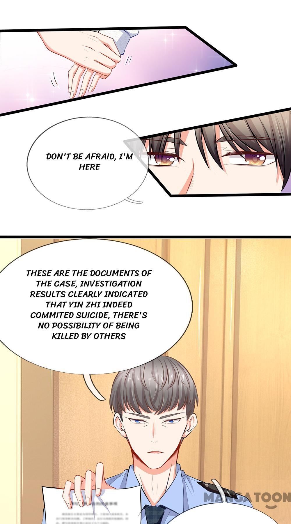Page 9 of Chapter 63