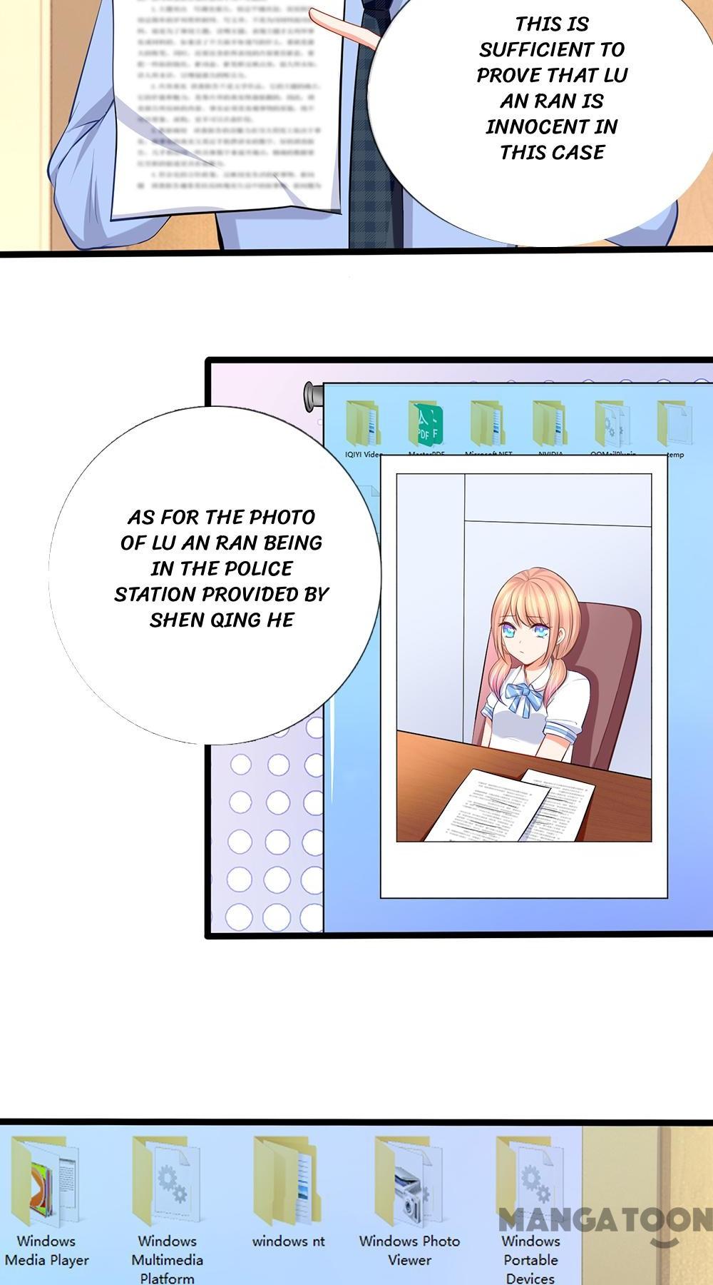 Page 10 of Chapter 63