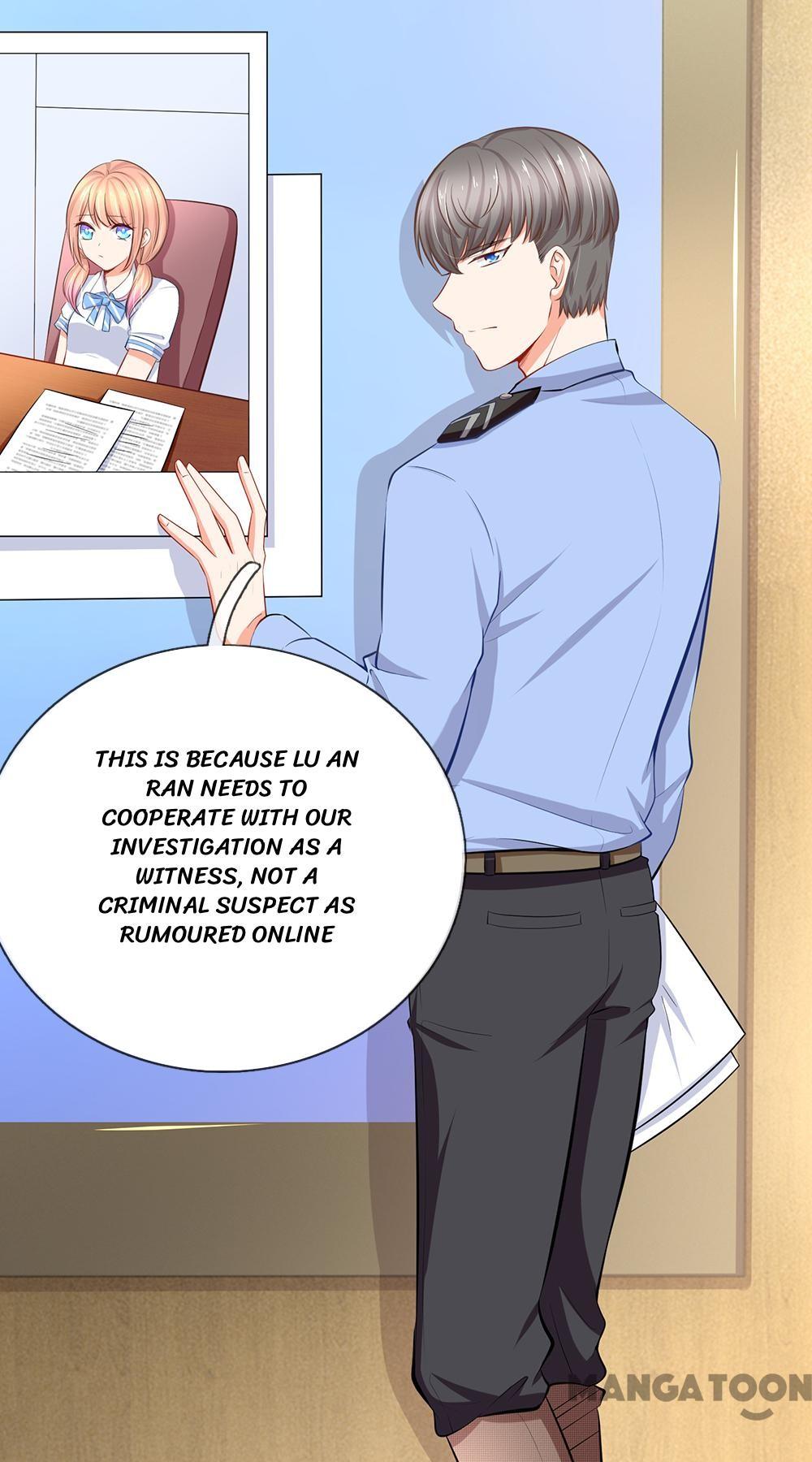 Page 11 of Chapter 63