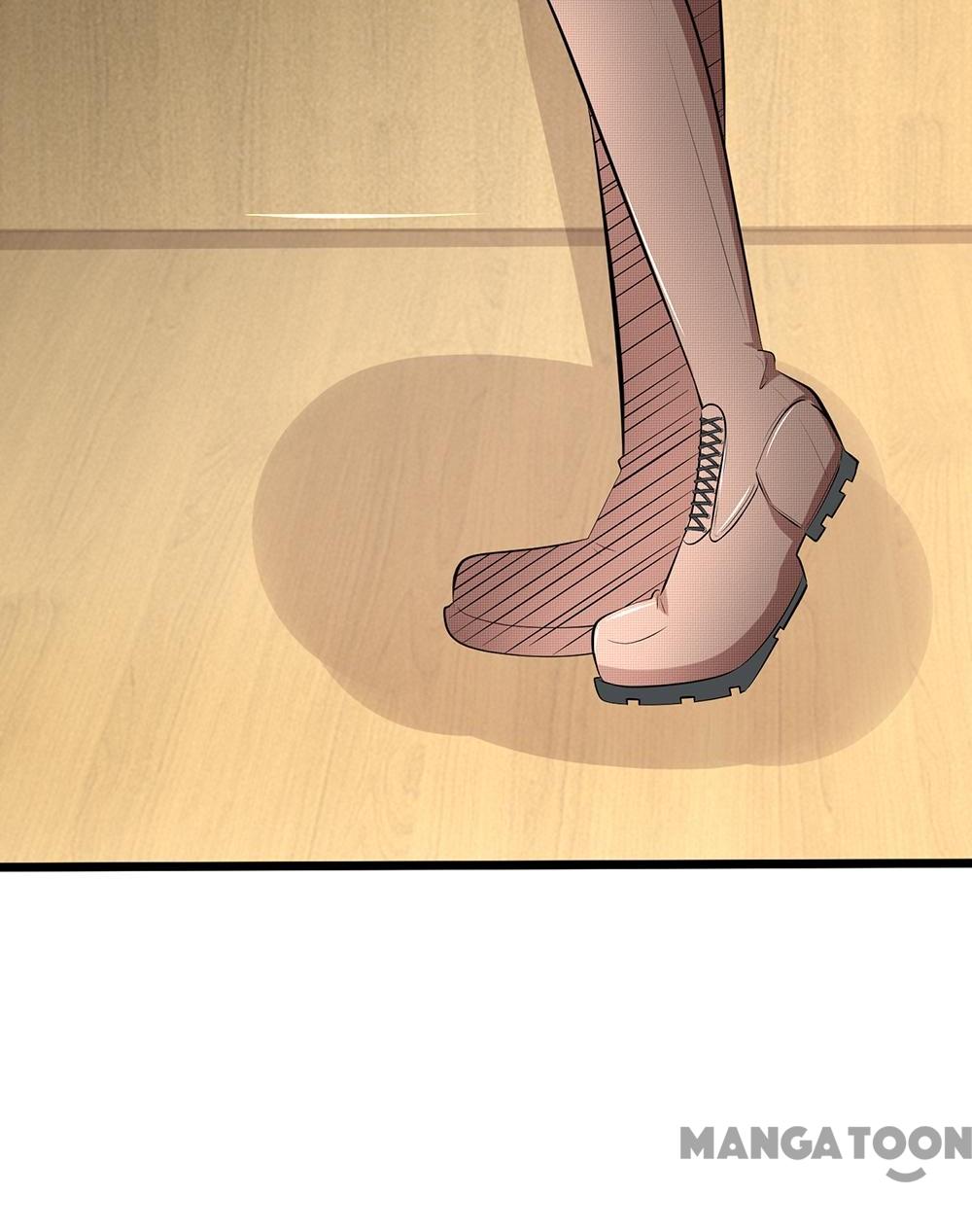 Page 12 of Chapter 63