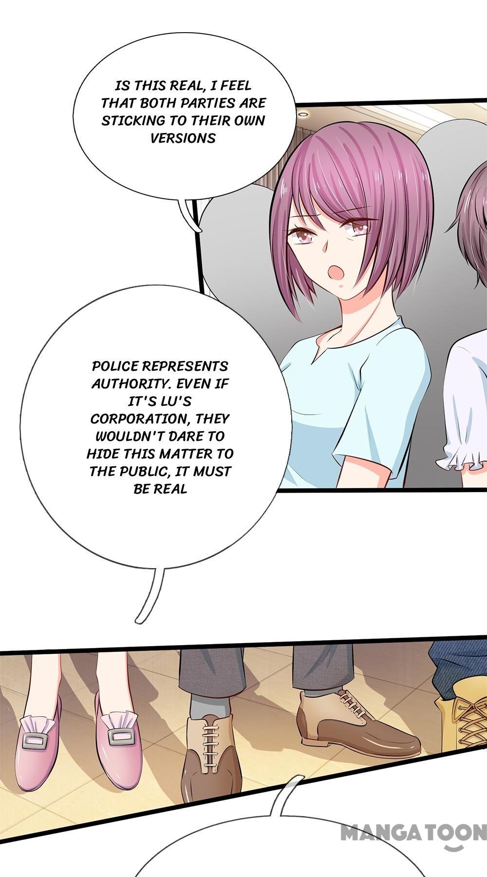 Page 13 of Chapter 63