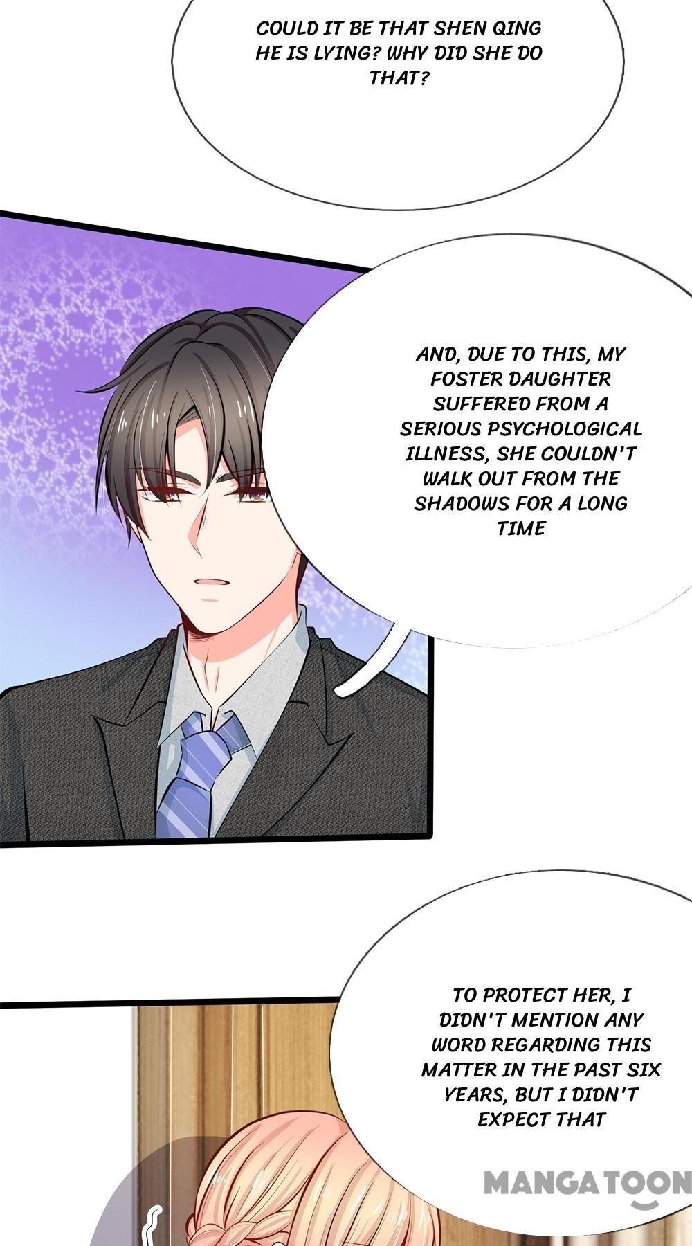 Page 14 of Chapter 63