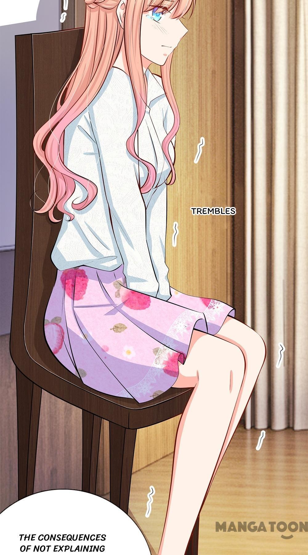 Page 15 of Chapter 63
