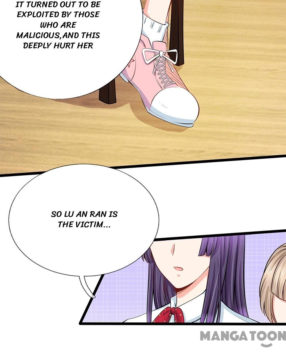 Page 16 of Chapter 63