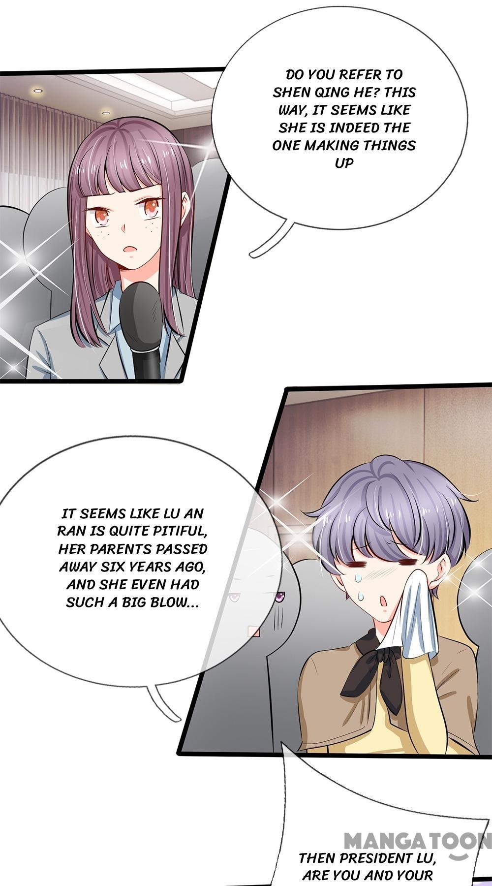 Page 17 of Chapter 63