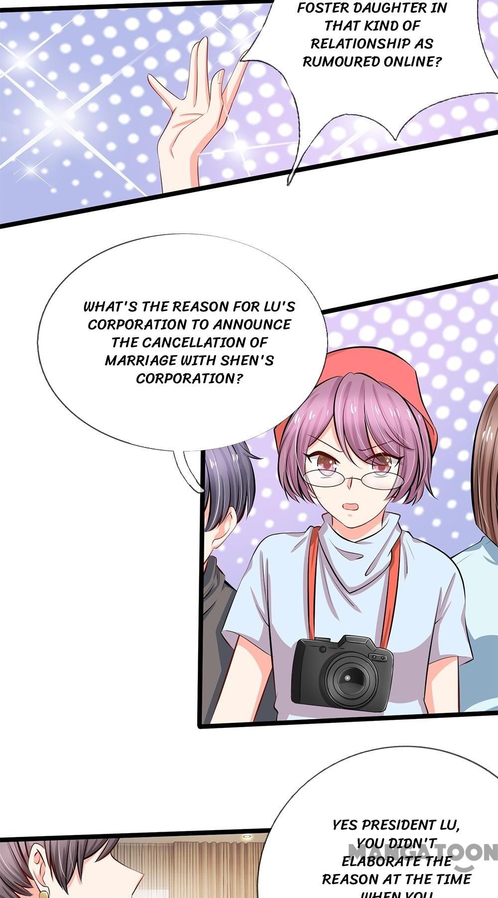 Page 18 of Chapter 63