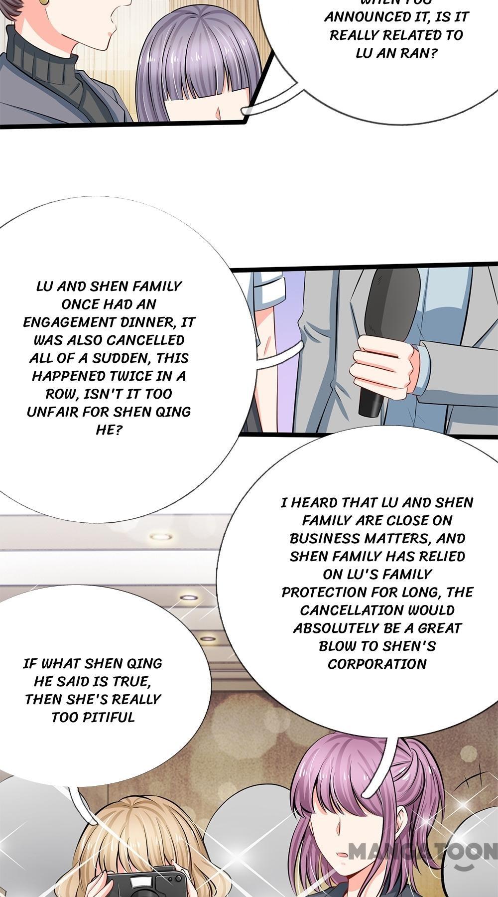 Page 19 of Chapter 63