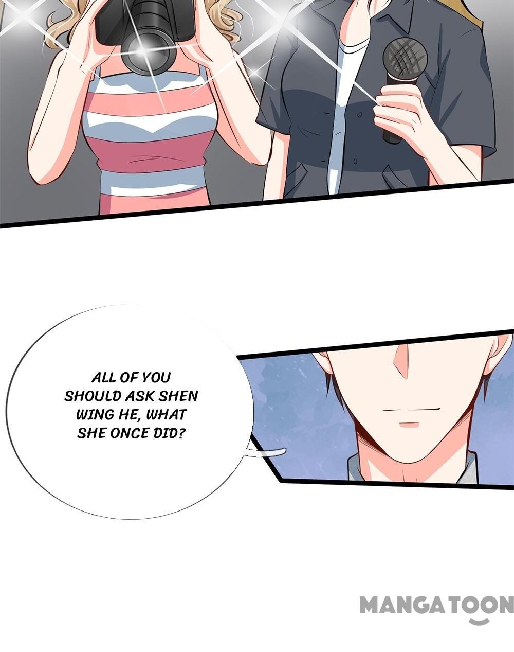Page 20 of Chapter 63