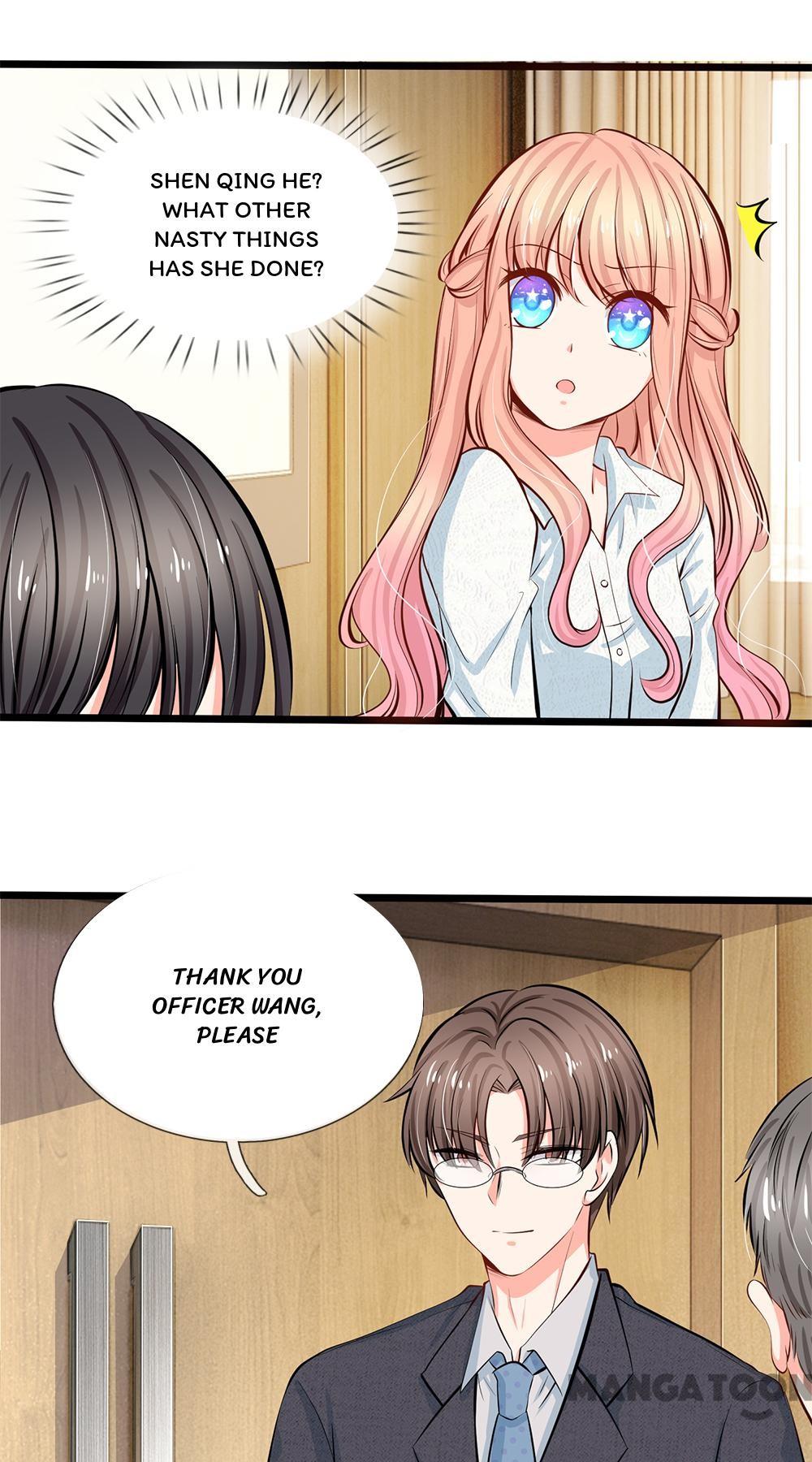 Page 21 of Chapter 63