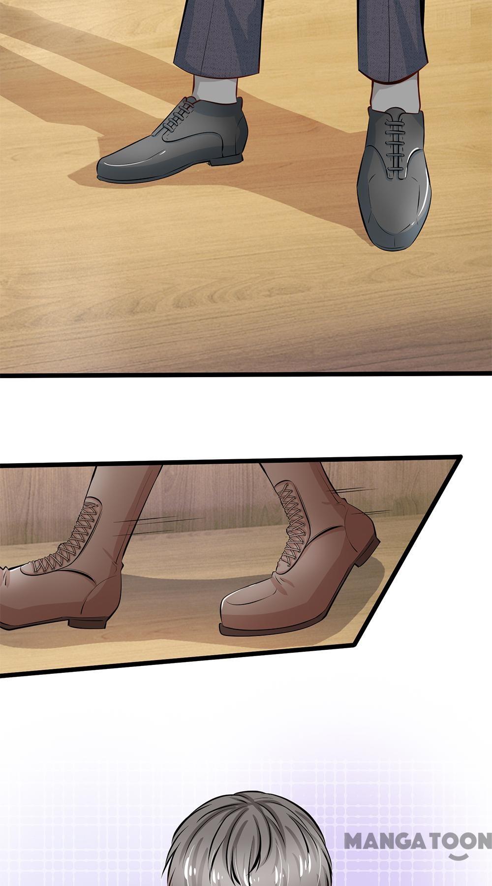 Page 23 of Chapter 63