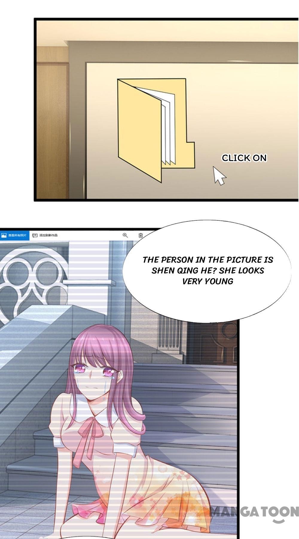 Page 1 of Chapter 64