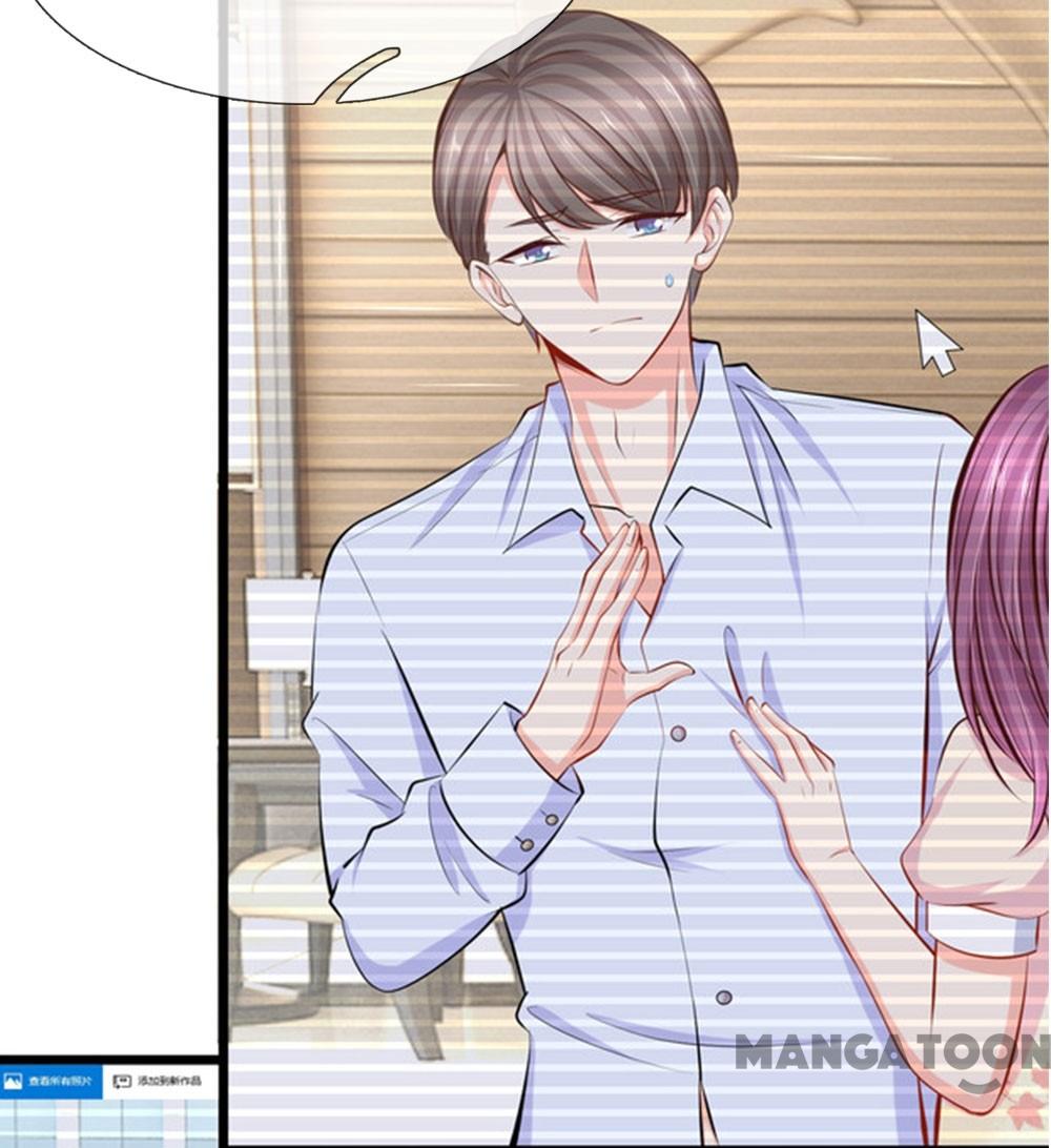 Page 3 of Chapter 64