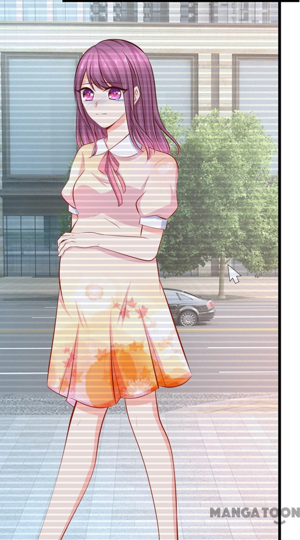 Page 4 of Chapter 64