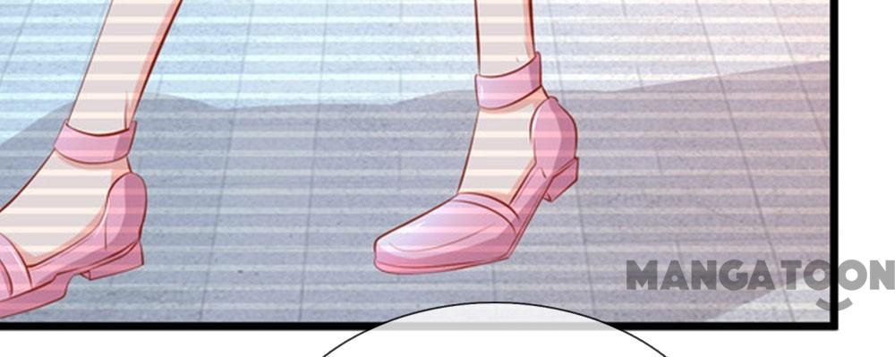 Page 5 of Chapter 64