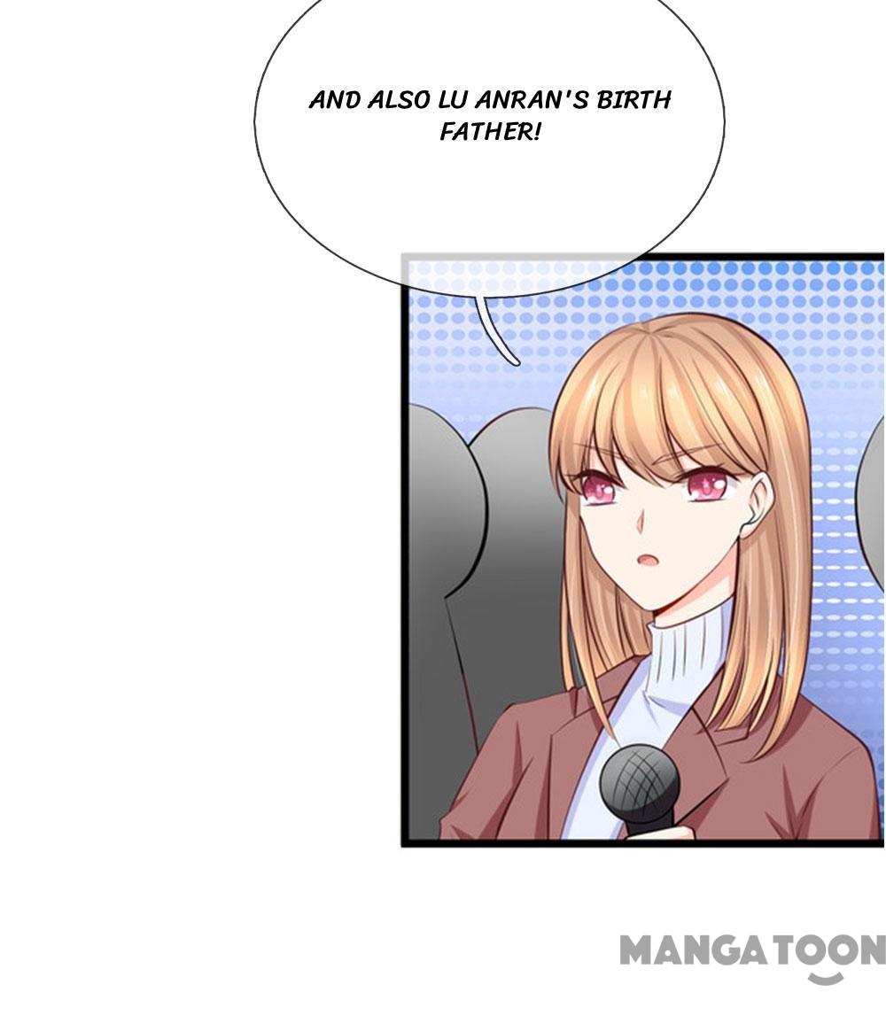 Page 6 of Chapter 64