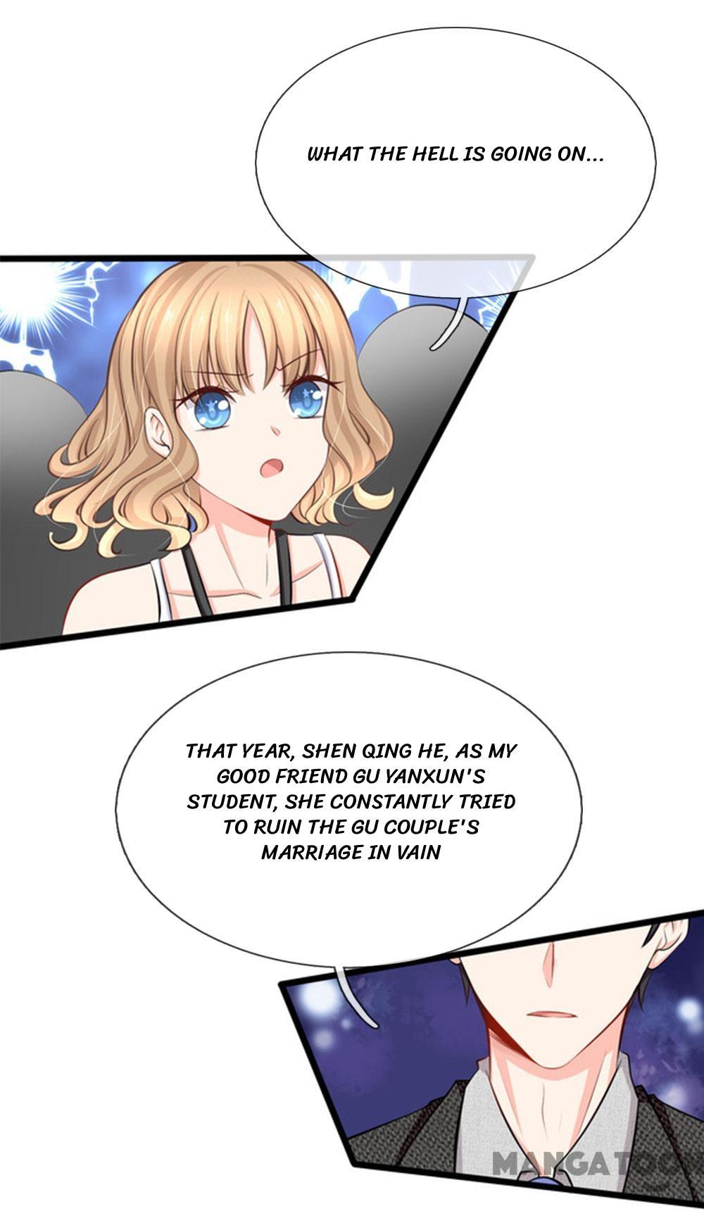 Page 7 of Chapter 64