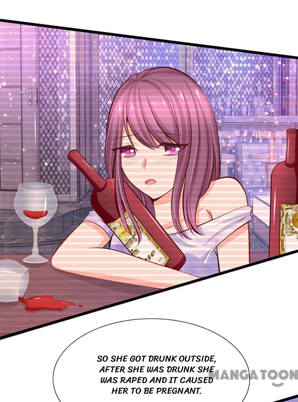 Page 8 of Chapter 64