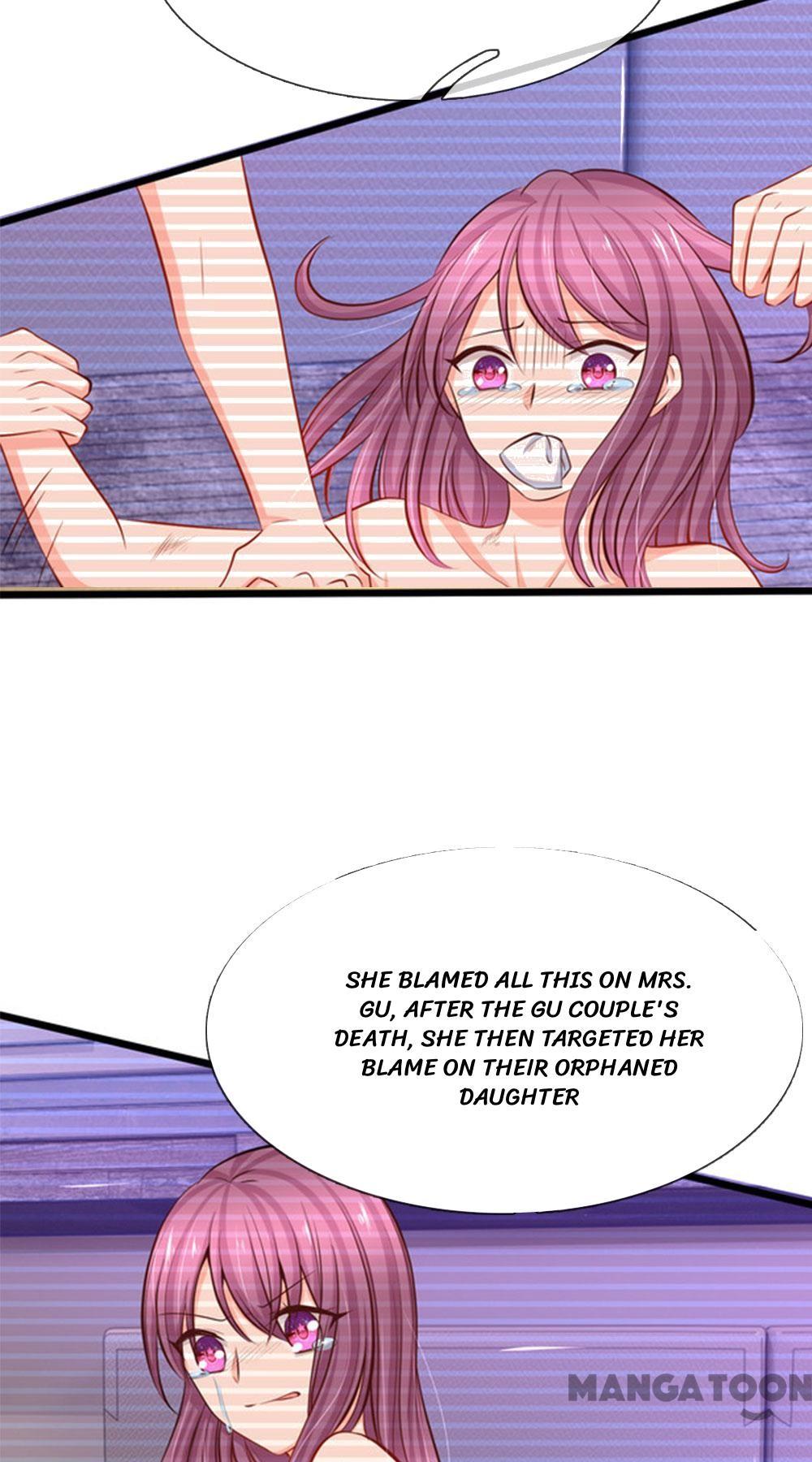 Page 9 of Chapter 64